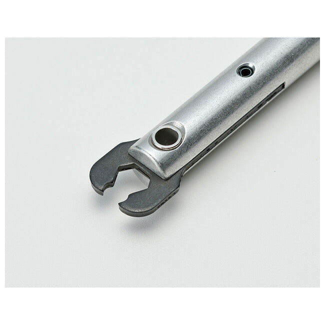 Snow Peak スノーピーク  バーナー・ランタン/クワガタ/UG-027