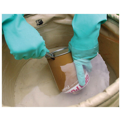 Snow Peak スノーピーク  バーナー・ランタン/クワガタ/UG-027