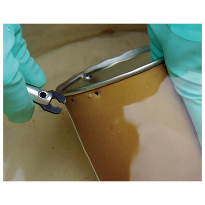 Snow Peak スノーピーク  バーナー・ランタン/クワガタ/UG-027