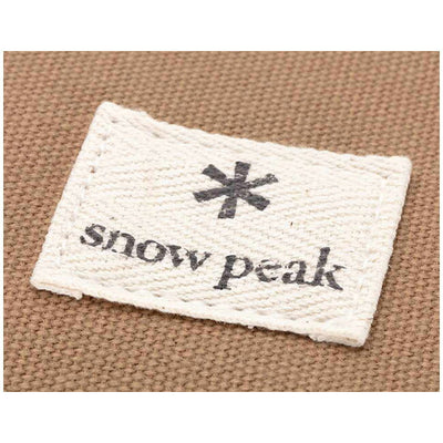 Snow Peak スノーピーク マルチコンテナ S UG-073R