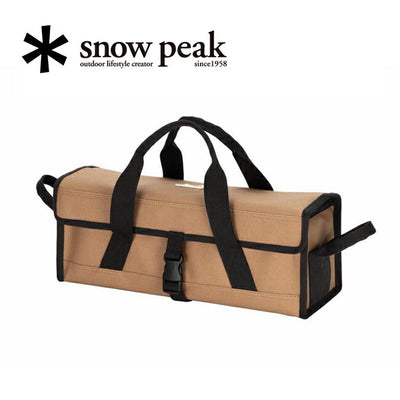 Snow Peak スノーピーク マルチコンテナ M UG-074R