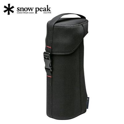 Snow Peak スノーピーク HOME&CAMP バーナーネオプレーンケース UG-551