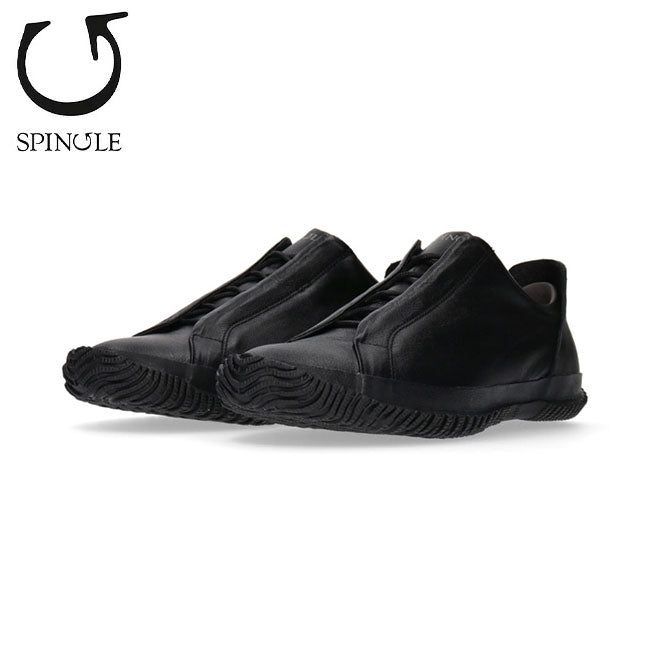 SPINGLE MOVE スピングルムーブ SP-1048 Black SP-1048-05
