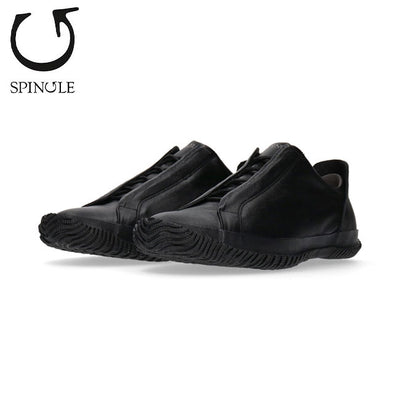 SPINGLE MOVE スピングルムーブ SP-1048 Black SP-1048-05