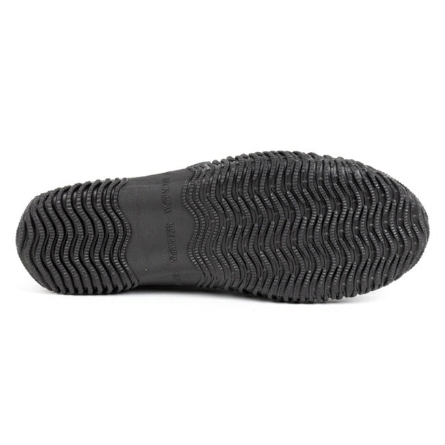 SPINGLE MOVE スピングルムーブ SP-110 Black/Black SP-110-145
