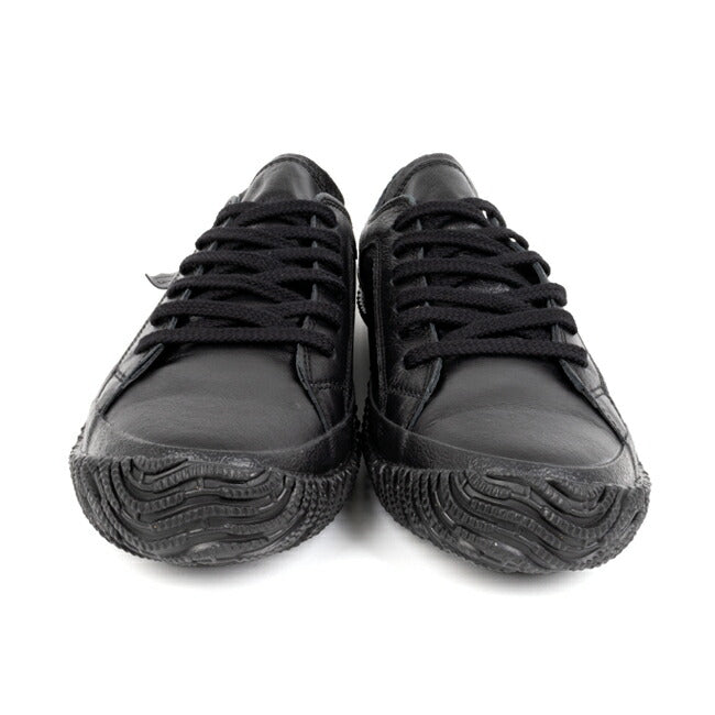 SPINGLE MOVE スピングルムーブ SP-110 Black/Black SP-110-145