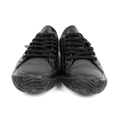 SPINGLE MOVE スピングルムーブ SP-110 Black/Black SP-110-145