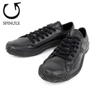 SPINGLE MOVE スピングルムーブ SP-110 Black/Black SP-110-145