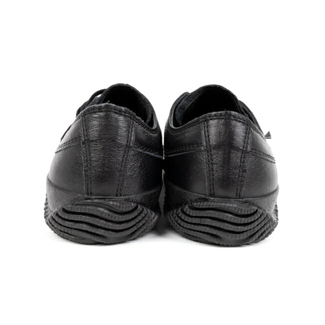 SPINGLE MOVE スピングルムーブ SP-110 Black/Black SP-110-145