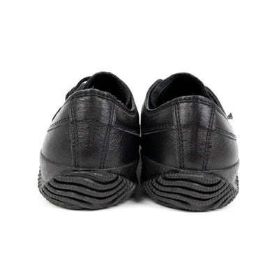 SPINGLE MOVE スピングルムーブ SP-110 Black/Black SP-110-145