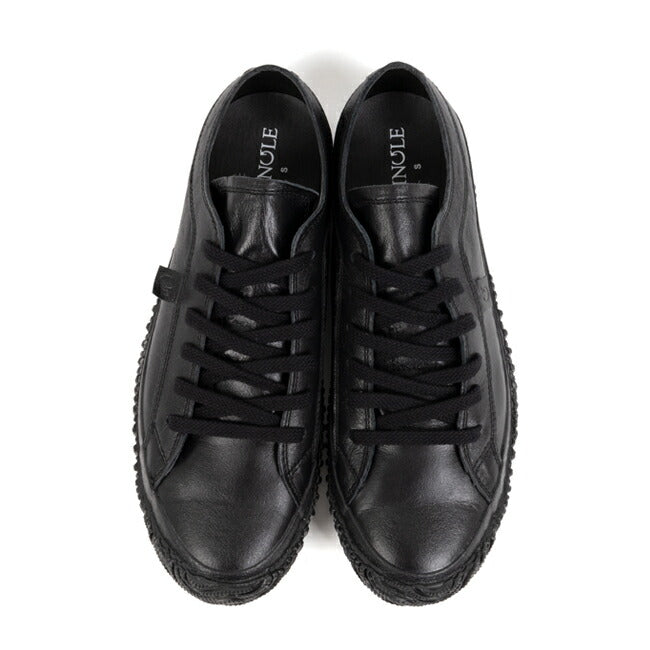SPINGLE MOVE スピングルムーブ SP-110 Black/Black SP-110-145