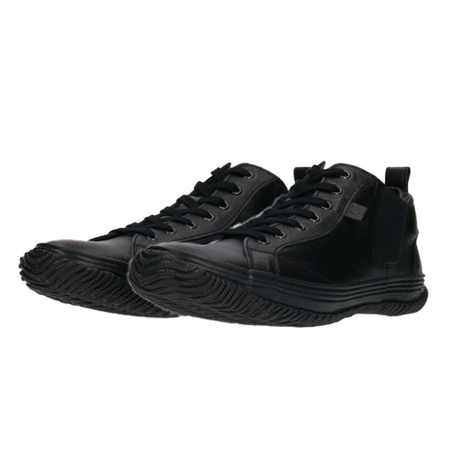 SPINGLE MOVE スピングルムーブ SP-442 Black/Black SP-442-145