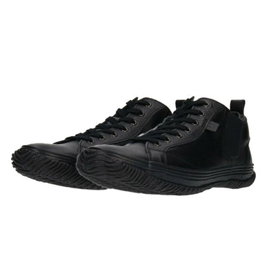 SPINGLE MOVE スピングルムーブ SP-442 Black/Black SP-442-145