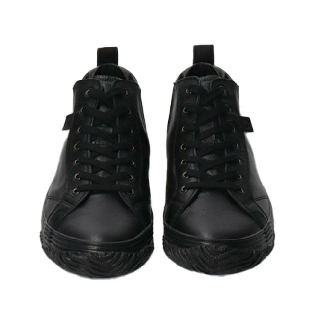 SPINGLE MOVE スピングルムーブ SP-442 Black/Black SP-442-145