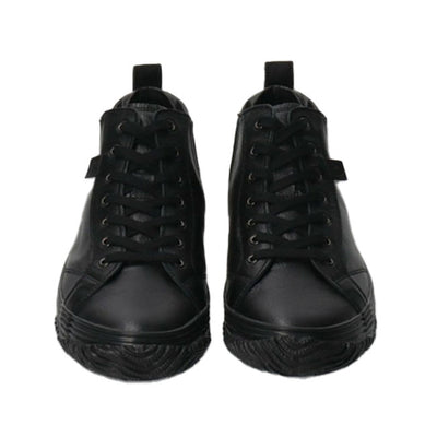 SPINGLE MOVE スピングルムーブ SP-442 Black/Black SP-442-145
