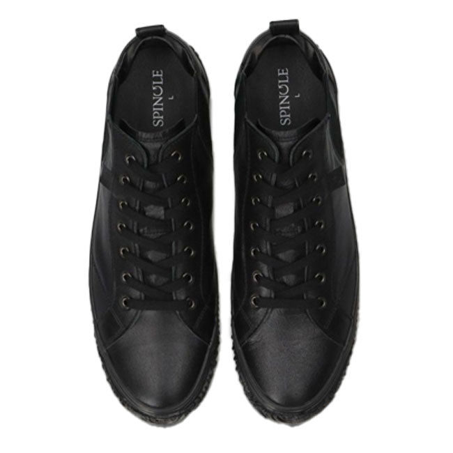SPINGLE MOVE スピングルムーブ SP-442 Black/Black SP-442-145