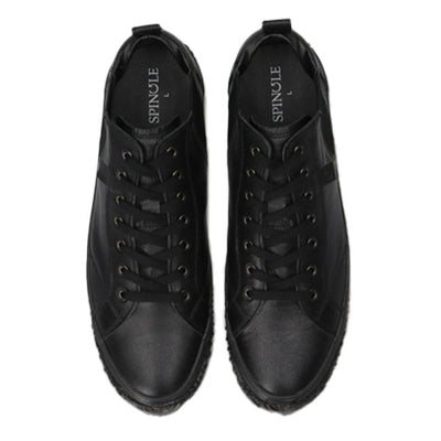 SPINGLE MOVE スピングルムーブ SP-442 Black/Black SP-442-145