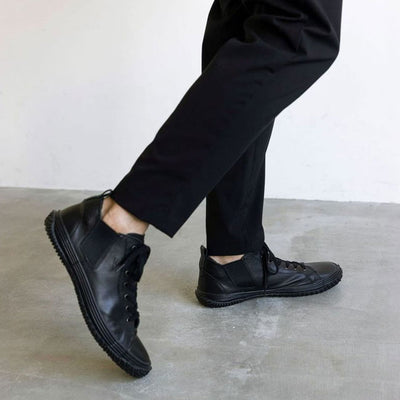 SPINGLE MOVE スピングルムーブ SP-442 Black/Black SP-442-145