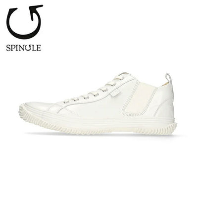 SPINGLE MOVE スピングルムーブ SP-442 White/White SP-442-82