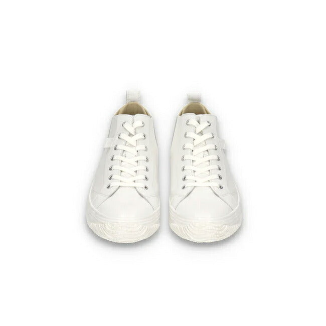 SPINGLE MOVE スピングルムーブ SP-442 White/White SP-442-82