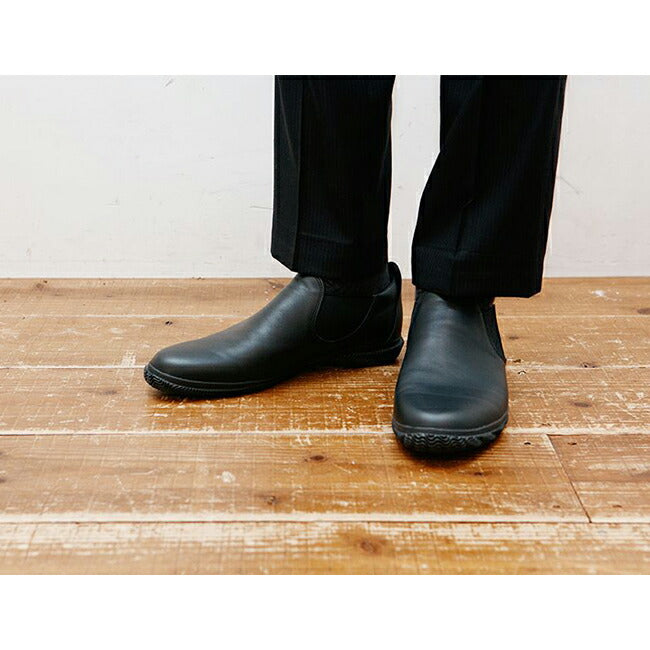 SPINGLE MOVE スピングルムーブ SP-6125 Black SP-6125-05