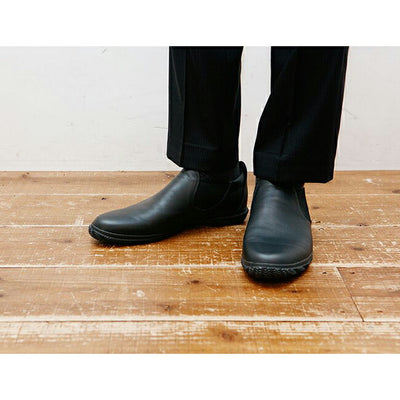 SPINGLE MOVE スピングルムーブ SP-6125 Black SP-6125-05