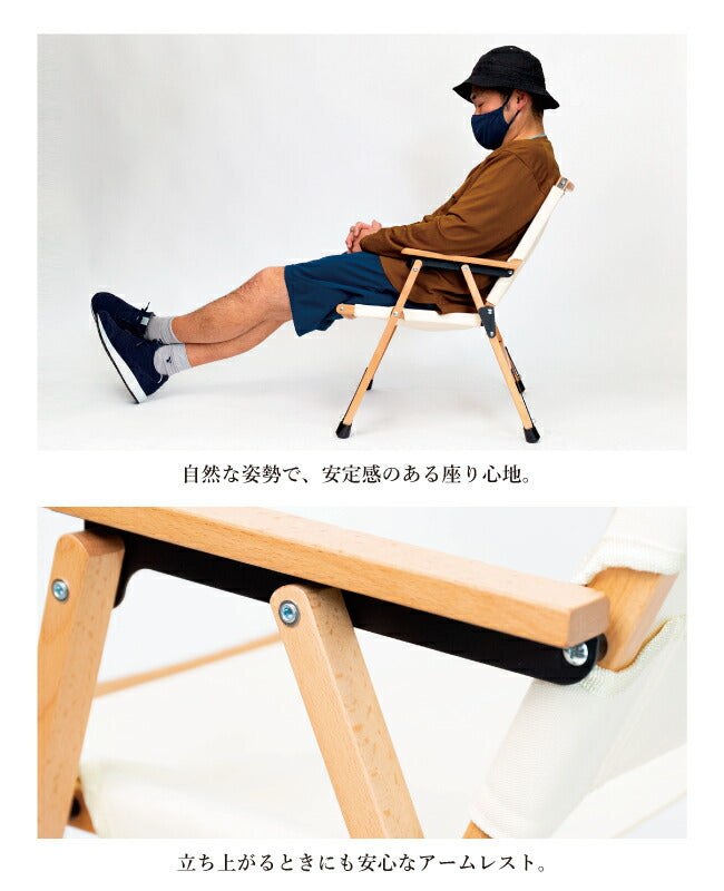 【新品未使用】 SPATZ Woodpecker SPATZ】Woodpecker | gearism store