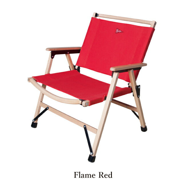 SPATZ スパッツ Woodpecker ウッドペッカー 283025 – アウトドア