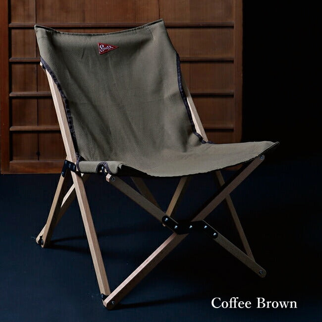 SPATZ スパッツ Flycatcher M フライキャッチャー 283026 – アウトドア