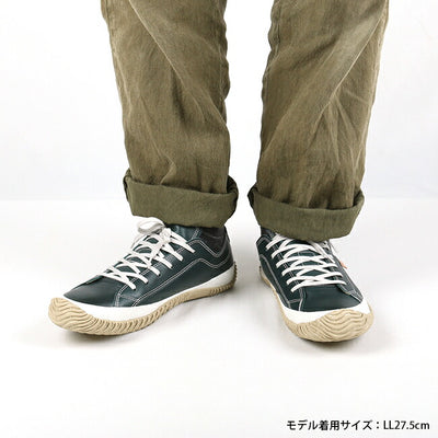 SPINGLE MOVE スピングルムーブ SPM-110/SP-110 Dark Blue SPM110-133/SP110-133