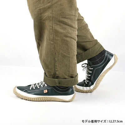 SPINGLE MOVE スピングルムーブ SPM-110/SP-110 Dark Blue SPM110-133/SP110-133