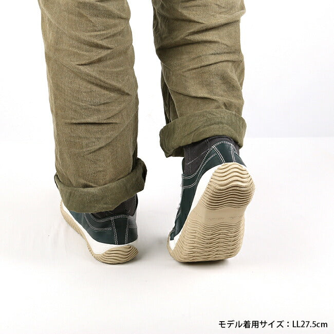 SPINGLE MOVE スピングルムーブ SPM-110/SP-110 Dark Blue SPM110-133/SP110-133