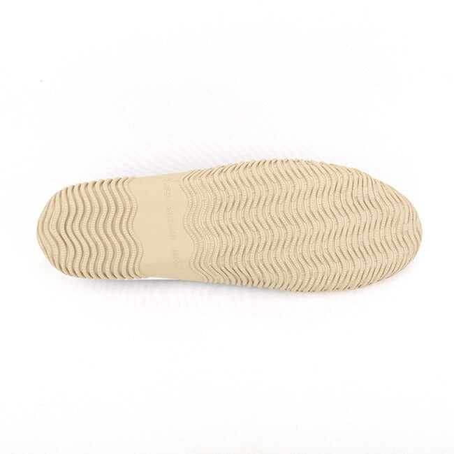 SPINGLE MOVE スピングルムーブ SPM-110/SP-110 Dark Blue SPM110-133/SP110-133