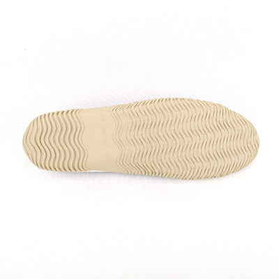 SPINGLE MOVE スピングルムーブ SPM-110/SP-110 Dark Blue SPM110-133/SP110-133