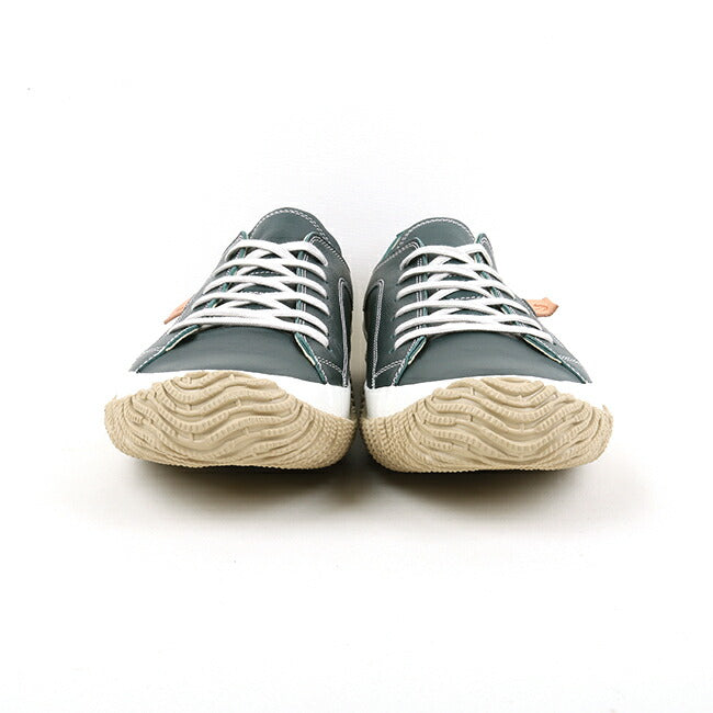 SPINGLE MOVE スピングルムーブ SPM-110/SP-110 Dark Blue SPM110-133/SP110-133