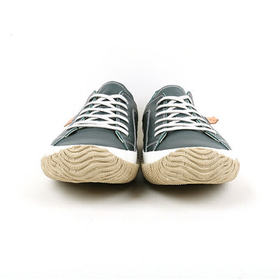 SPINGLE MOVE スピングルムーブ SPM-110/SP-110 Dark Blue SPM110-133/SP110-133