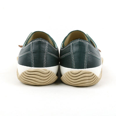 SPINGLE MOVE スピングルムーブ SPM-110/SP-110 Dark Blue SPM110-133/SP110-133