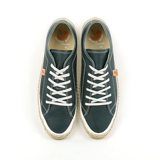 SPINGLE MOVE スピングルムーブ SPM-110/SP-110 Dark Blue SPM110-133/SP110-133