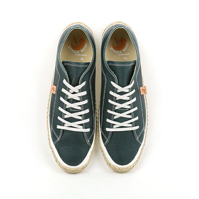 SPINGLE MOVE スピングルムーブ SPM-110/SP-110 Dark Blue SPM110-133/SP110-133