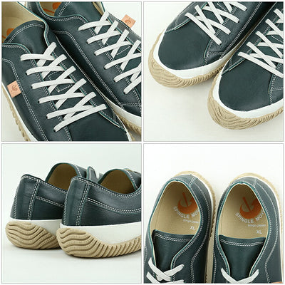 SPINGLE MOVE スピングルムーブ SPM-110/SP-110 Dark Blue SPM110-133/SP110-133