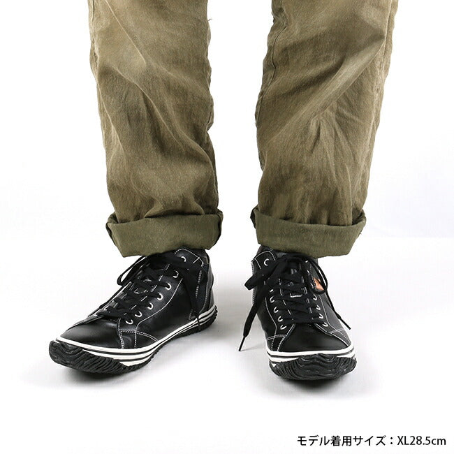 SPINGLE MOVE スピングルムーブ SPM-442/SP-442 Black SPM442-05/SP442-05