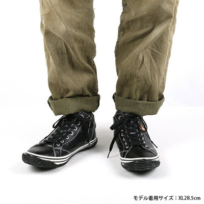 SPINGLE MOVE スピングルムーブ SPM-442/SP-442 Black SPM442-05/SP442-05