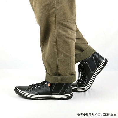 SPINGLE MOVE スピングルムーブ SPM-442/SP-442 Black SPM442-05/SP442-05