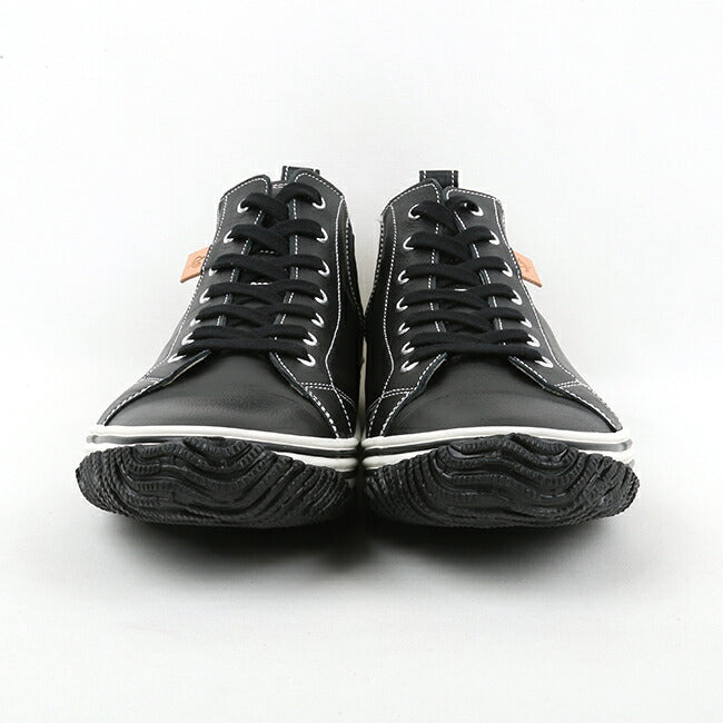 SPINGLE MOVE スピングルムーブ SPM-442/SP-442 Black SPM442-05/SP442-05