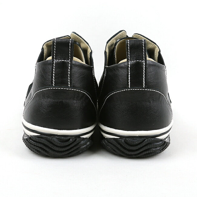 SPINGLE MOVE スピングルムーブ SPM-442/SP-442 Black SPM442-05/SP442-05