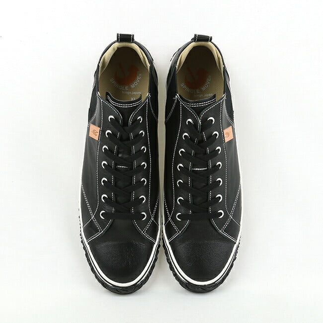 SPINGLE MOVE スピングルムーブ SPM-442/SP-442 Black SPM442-05/SP442-05
