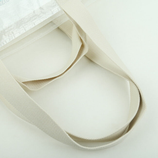 SSB STORAGE SIZES BAG ストレージサイズバッグ TOTE BAG M トートバッグM