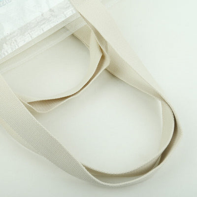 SSB STORAGE SIZES BAG ストレージサイズバッグ TOTE BAG M トートバッグM