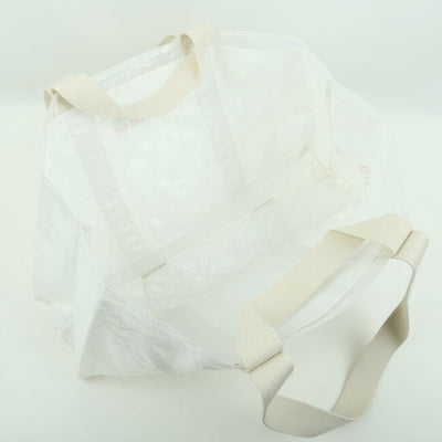 SSB STORAGE SIZES BAG ストレージサイズバッグ TOTE BAG M トートバッグM