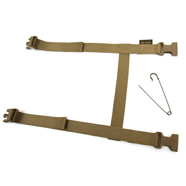 SotoLabo ソトラボ Fleece Blanket 80 フリースブランケット REALTREE FB80RT